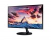 Monitor 23,5 cala LS24F354FHRXEN PLS 1920x1080 FHD 16:9 1xD-sub/1xHDMI 4 ms (GTG) płaski